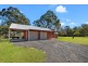 72-79 Cherrybrook Chase, Londonderry NSW 2753