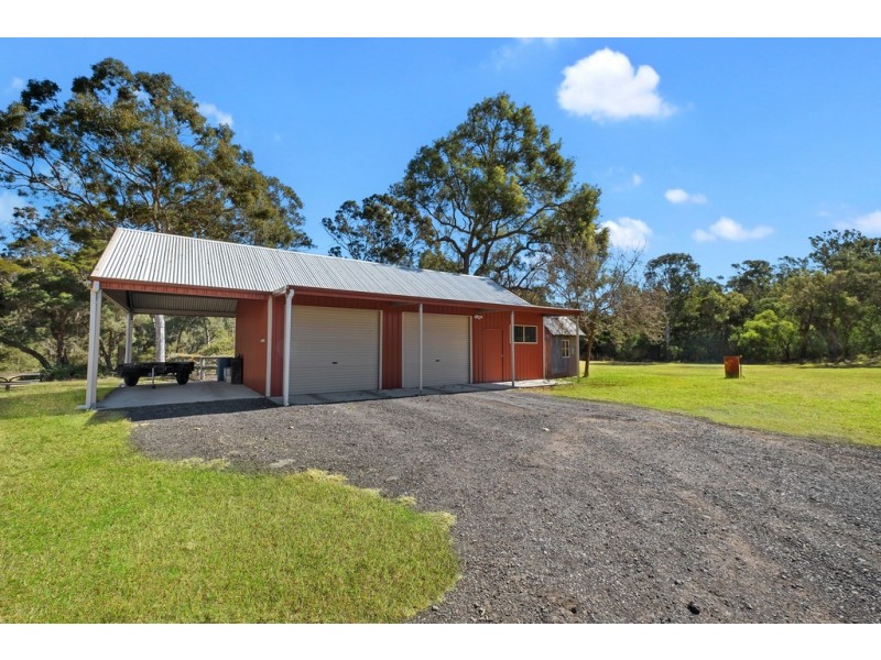 72-79 Cherrybrook Chase, Londonderry NSW 2753