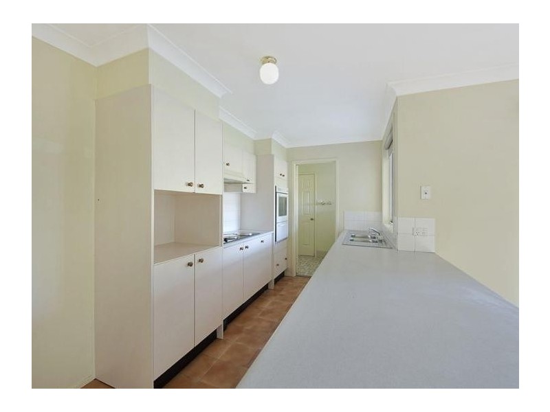 32 Ogden Road, Oakville NSW 2765