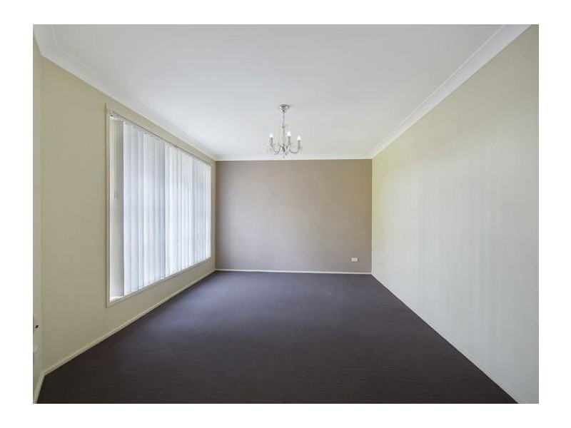 32 Ogden Road, Oakville NSW 2765