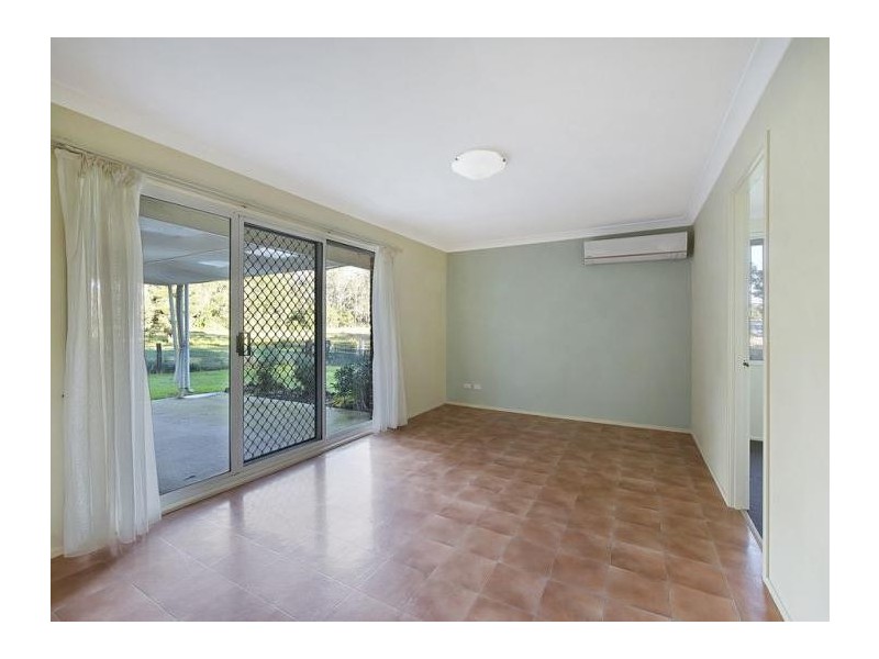 32 Ogden Road, Oakville NSW 2765