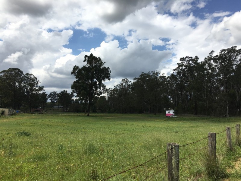 32 Ogden Road, Oakville NSW 2765