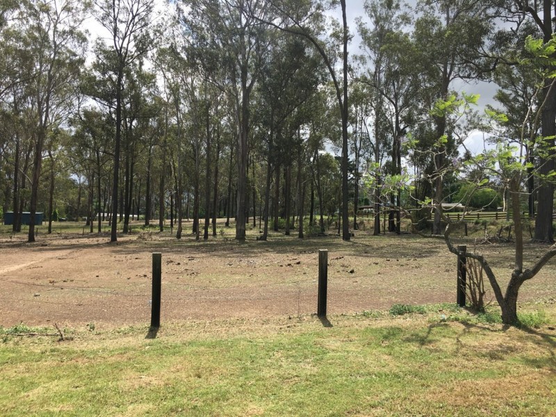 32 Ogden Road, Oakville NSW 2765