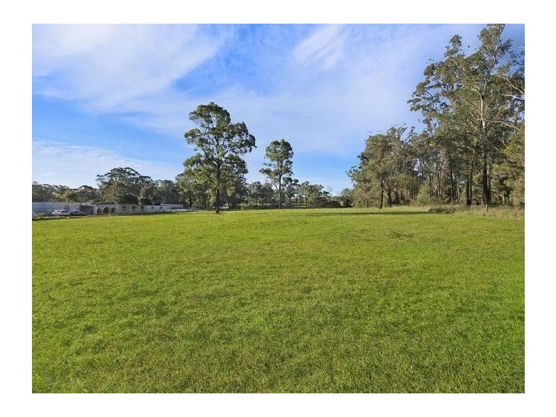 32 Ogden Road, Oakville NSW 2765