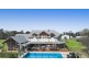 83 Cartwright Lane, Blaxlands Ridge NSW 2758