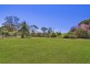 83 Cartwright Lane, Blaxlands Ridge NSW 2758
