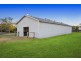 83 Cartwright Lane, Blaxlands Ridge NSW 2758