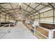 83 Cartwright Lane, Blaxlands Ridge NSW 2758