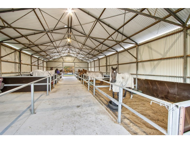 83 Cartwright Lane, Blaxlands Ridge NSW 2758