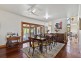 83 Cartwright Lane, Blaxlands Ridge NSW 2758