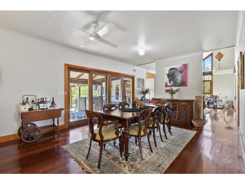 83 Cartwright Lane, Blaxlands Ridge NSW 2758