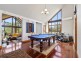 83 Cartwright Lane, Blaxlands Ridge NSW 2758