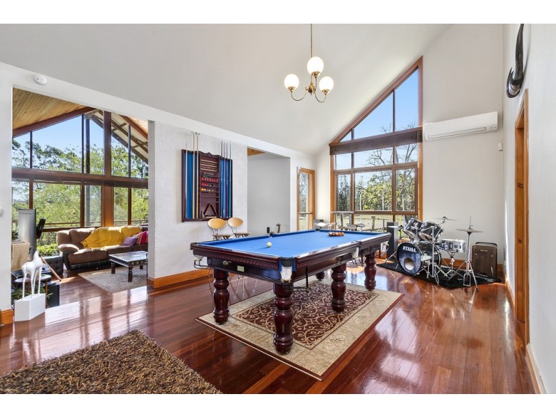 83 Cartwright Lane, Blaxlands Ridge NSW 2758