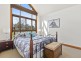 83 Cartwright Lane, Blaxlands Ridge NSW 2758