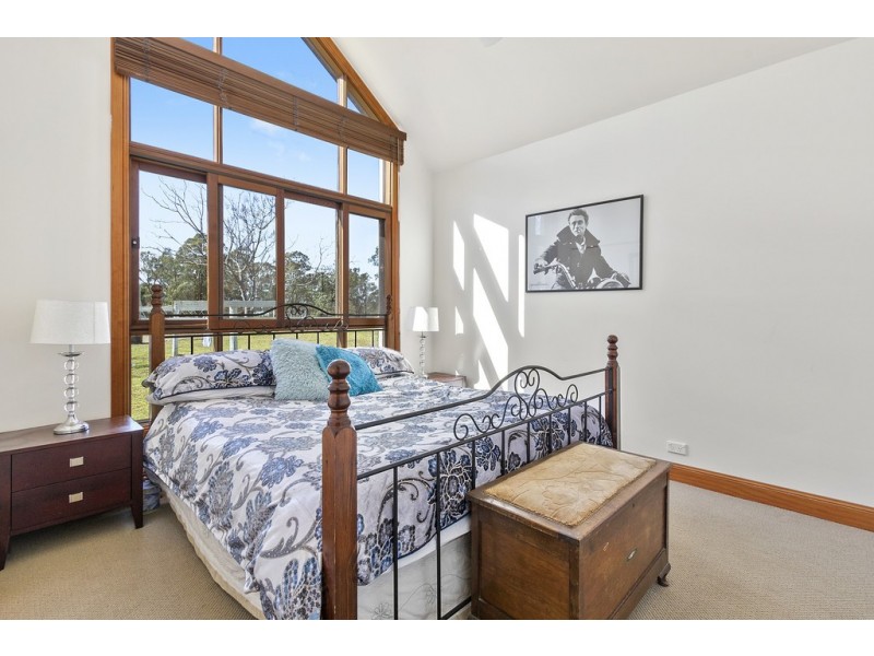 83 Cartwright Lane, Blaxlands Ridge NSW 2758
