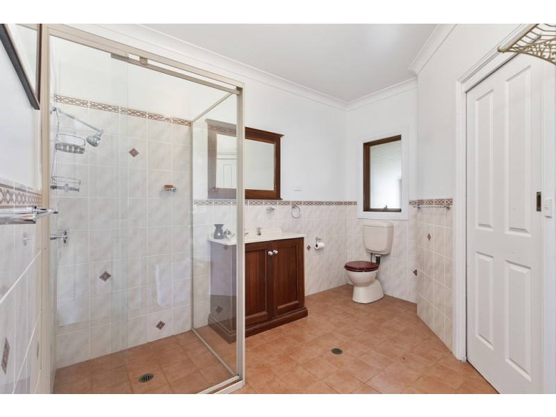 83 Cartwright Lane, Blaxlands Ridge NSW 2758