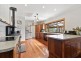 83 Cartwright Lane, Blaxlands Ridge NSW 2758