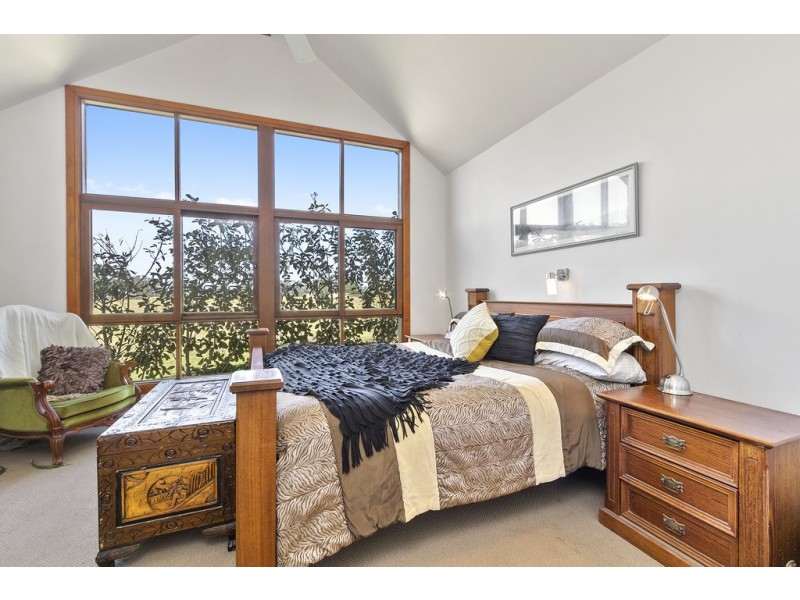 83 Cartwright Lane, Blaxlands Ridge NSW 2758