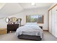 83 Cartwright Lane, Blaxlands Ridge NSW 2758