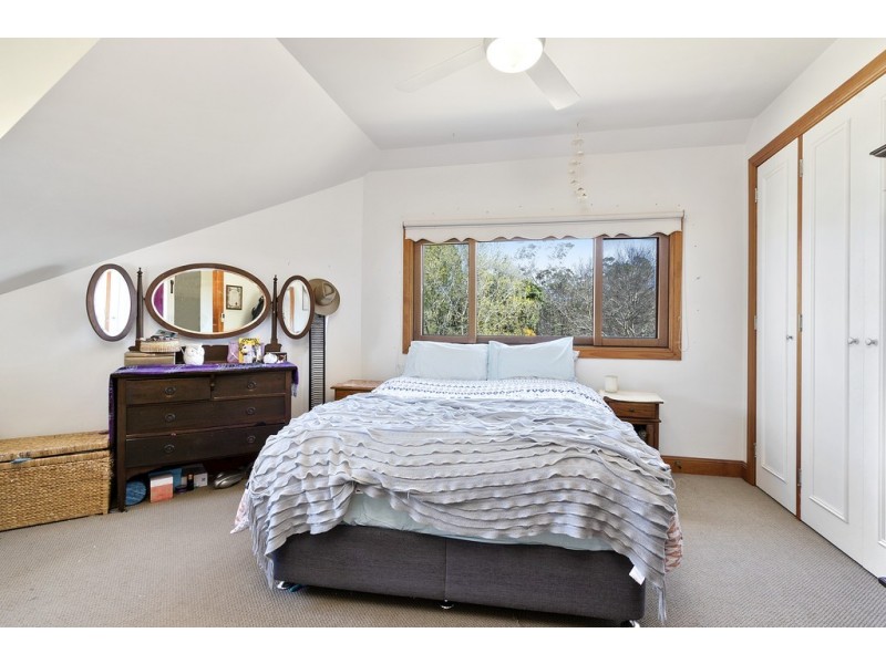 83 Cartwright Lane, Blaxlands Ridge NSW 2758
