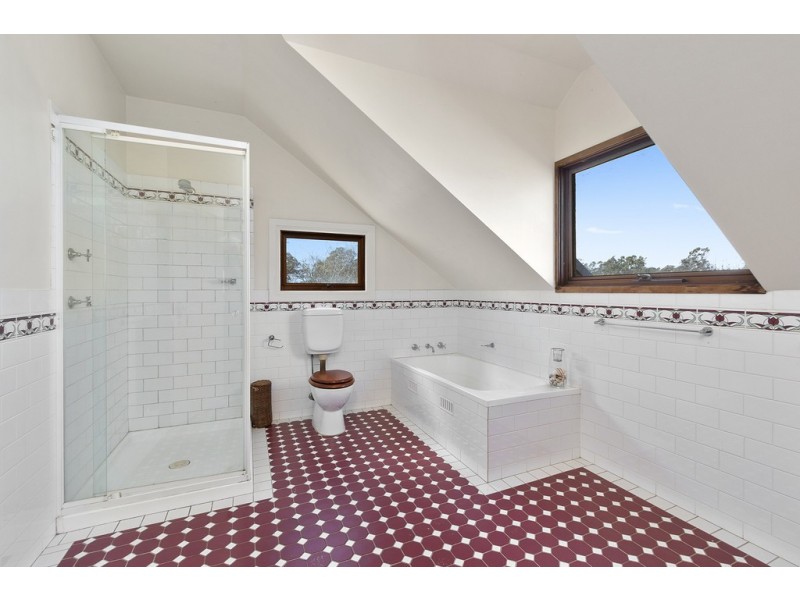 83 Cartwright Lane, Blaxlands Ridge NSW 2758