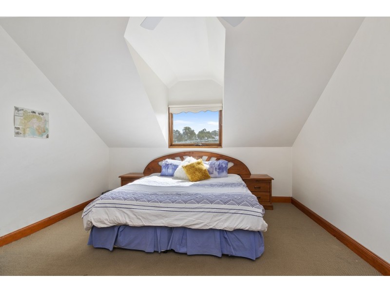 83 Cartwright Lane, Blaxlands Ridge NSW 2758