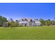 83 Cartwright Lane, Blaxlands Ridge NSW 2758