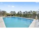 83 Cartwright Lane, Blaxlands Ridge NSW 2758