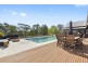 83 Cartwright Lane, Blaxlands Ridge NSW 2758