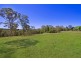 83 Cartwright Lane, Blaxlands Ridge NSW 2758