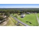 83 Cartwright Lane, Blaxlands Ridge NSW 2758