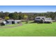 83 Cartwright Lane, Blaxlands Ridge NSW 2758