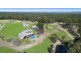 83 Cartwright Lane, Blaxlands Ridge NSW 2758