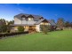 83 Cartwright Lane, Blaxlands Ridge NSW 2758
