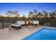 83 Cartwright Lane, Blaxlands Ridge NSW 2758