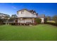 83 Cartwright Lane, Blaxlands Ridge NSW 2758