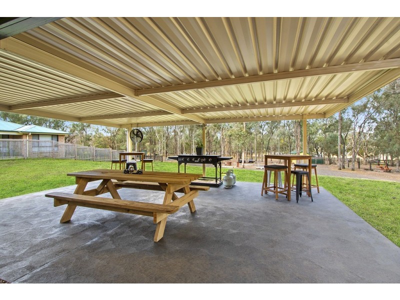 1 Sturt Place, Windsor Downs NSW 2756