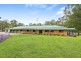 1 Sturt Place, Windsor Downs NSW 2756