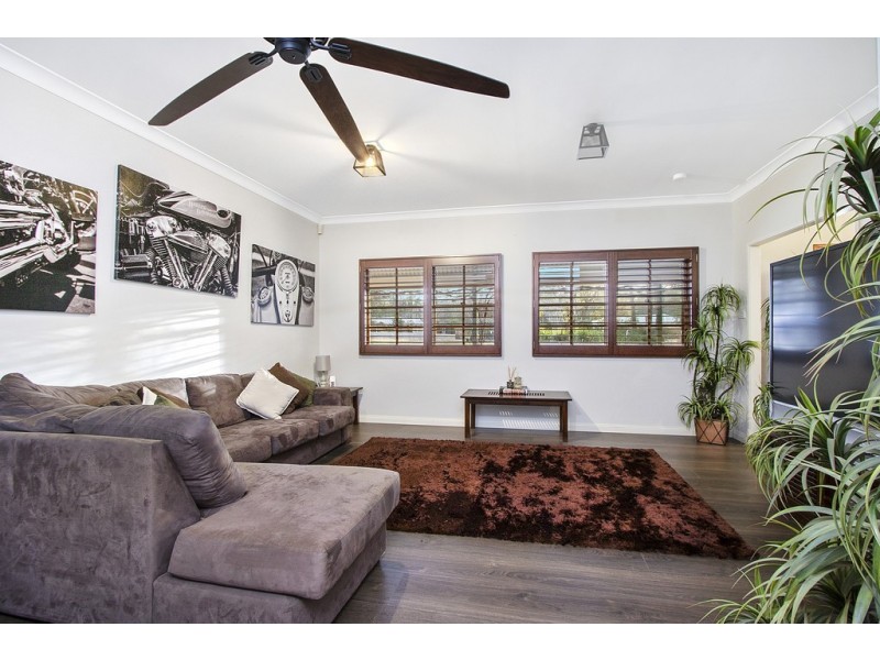 1 Sturt Place, Windsor Downs NSW 2756