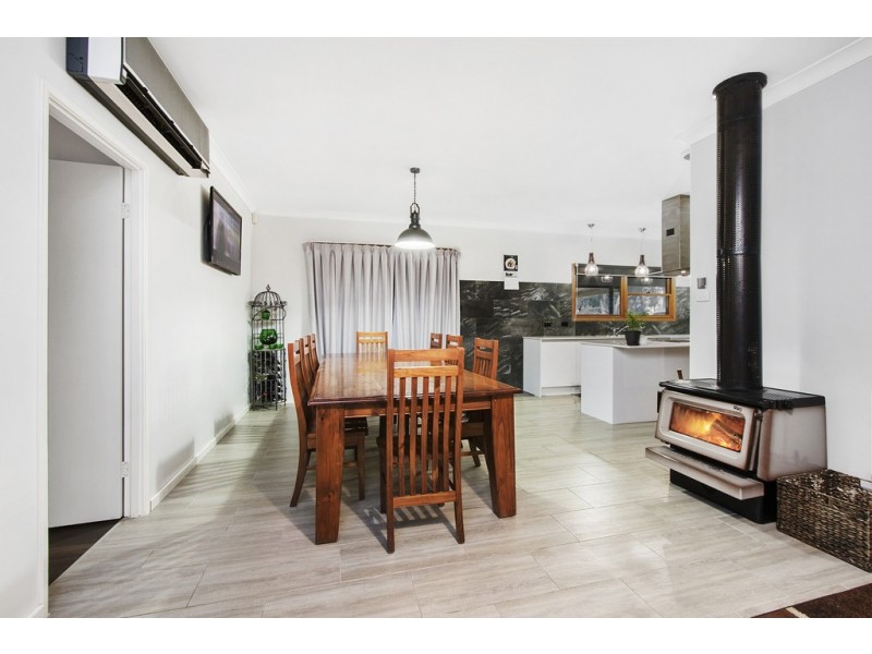 1 Sturt Place, Windsor Downs NSW 2756