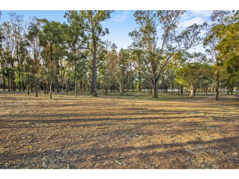 1 Sturt Place, Windsor Downs NSW 2756