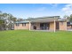 1 Sturt Place, Windsor Downs NSW 2756