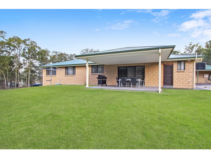 1 Sturt Place, Windsor Downs NSW 2756