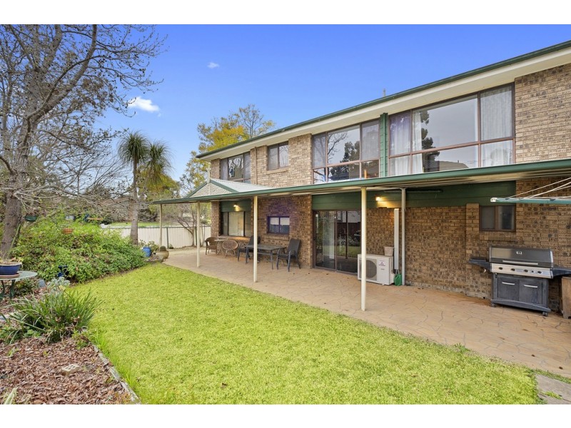 47 Andrew Thompson Drive, Mcgraths Hill NSW 2756