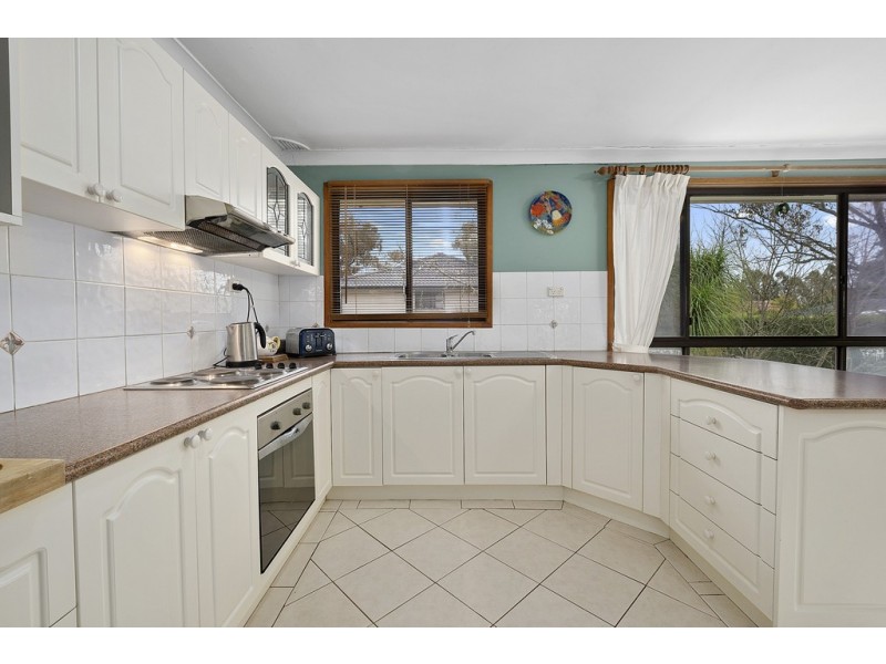 47 Andrew Thompson Drive, Mcgraths Hill NSW 2756