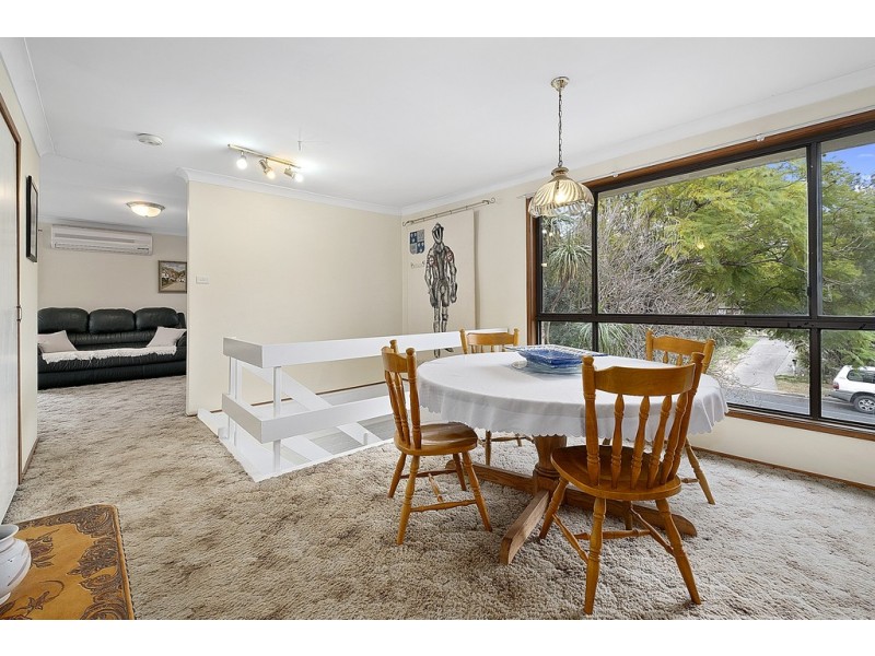 47 Andrew Thompson Drive, Mcgraths Hill NSW 2756