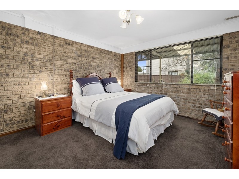 47 Andrew Thompson Drive, Mcgraths Hill NSW 2756