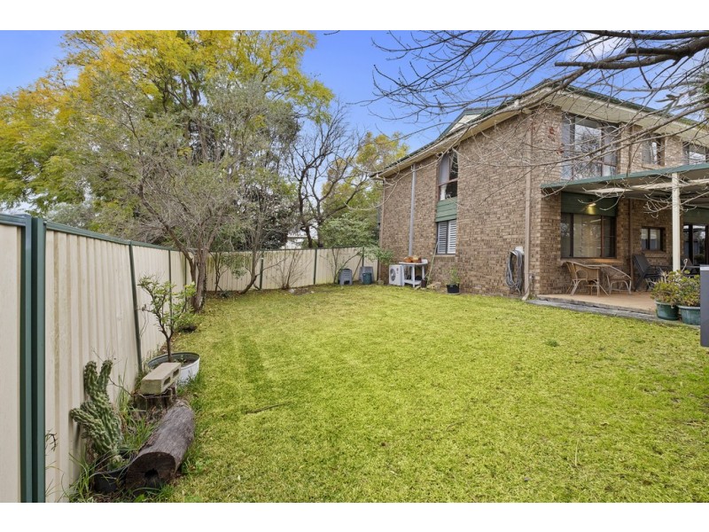 47 Andrew Thompson Drive, Mcgraths Hill NSW 2756