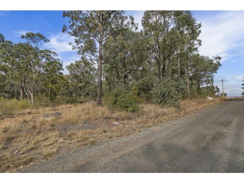 Lots 29-33 Riverstone Parade, Vineyard NSW 2765