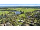 10c Tallow Wood Close, Wilberforce NSW 2756